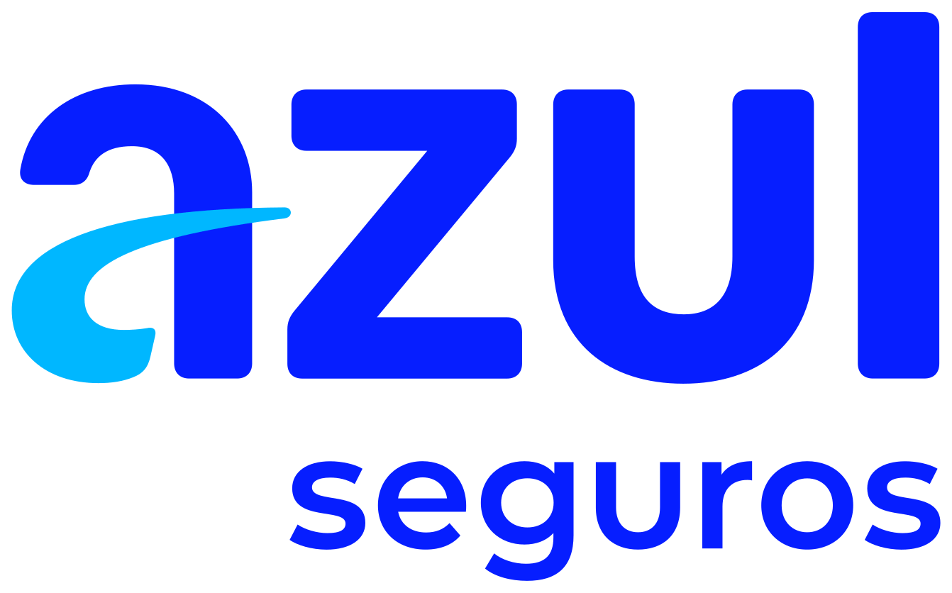 Liberty Seguros